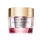 Resilience Multi-Effect Oil-In-Creme Infusion 50Ml image