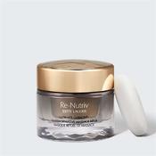 Re-Nutriv Ultimate Diamond Transformative Theraml Ritual