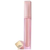 Pure Color Envy Lip Repair Potion image