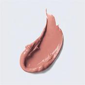Pure Color Envy Lipstick 181 Oblivious image