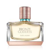 Bronze Goddess Eau Fraiche 50Ml image