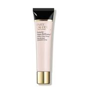 Futurist Aqua Brilliance Watery Glow Primer