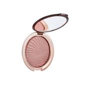 Bronze Goddess Highlighting Powder - 03 Modern Mercury image