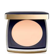 Double Wear Matte Powder Foundation - 1C1 Cool Bone