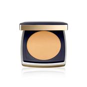 Dw Matte Powder 4W1 Honey Bronze