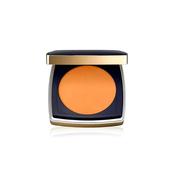 Double Wear Powder Foundation 6W1 Sandalwood