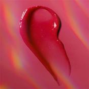 Pure Color Crystal Balm 004 Caring Crystal
