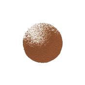 Double Wear Sheer Flattery Loose Powder Deep Matte