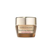 Revitalizing Supreme Youth Power Eye Balm image