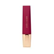 Whip Matte Lip Color - Soft Hearted image