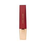 Whip Matte Lip Color - Hot Fuse image