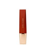 Whip Matte Lip Color - Hot Shot image