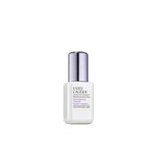 Perfectionist Pro Treatment 30Ml