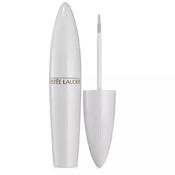Turbo Lash Night Revitalizing Serum image