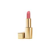 Pure Color Matte Lipstick - Object Of Desire image