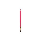 Double Wear Lip Liner - Pink image