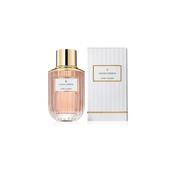 Oasis Dawn Edp 100Ml