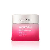 Estee Lauder Nutritious Melting Soft Creme/Mask image
