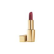Pure Color Creme Lipstick - Bold Desires image