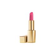 Pure Color Creme Lipstick - Powerful image