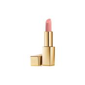 Pure Color Creme Lipstick - Show Stopper image