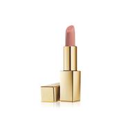 Pure Color Creme Lipstick - Disguise image