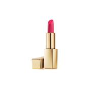 Pure Color Creme Lipstick - Confident image