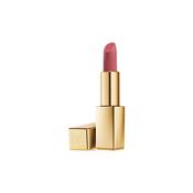 Pure Color Creme Lipstick - Intense Nude image