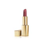 Pure Color Creme Lip - Irresistible image