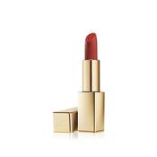 Pure Color Creme Lipstick - Persuasive Creme image
