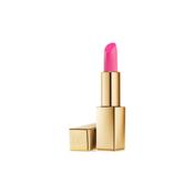 Pure Color Creme Lipstick - Unleashed image