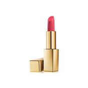 Pure Color Creme Lipstick - Eccentric image