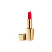 Pure Color Creme Lip - Carnal image