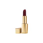 Pure Color Matte Lipstick - After Hours image
