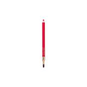 Double Wear Lip Liner - Coral image