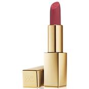 Pure Color Matte Lipstick - Rebellious Rose Matte image