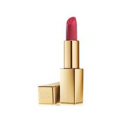 Pure Color Creme Lipstick - Rebellious Rose Creme image