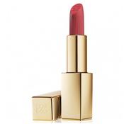 Pure Color Creme Lip - Bois De Rose