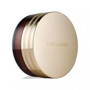 Advanced Night Repair Cleaning Balm 70Ml
