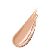 Futurist Soft Touch Brightening Skincealer 0.5C