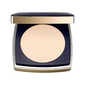 Double Wear Stay In Place Matte Powder Foundation 1N2