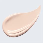 Double Wear Stay In Place 24 Hour Concealer .5C