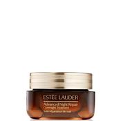 Advanced Night Repair Treatment image