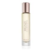 Bronze Goddess Eau Fraiche Edt 10Ml image