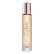 Bronze Goddess Nuit Edp 10Ml