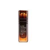 Advanced Night Repair Eye Lift And Sculpt 15Ml