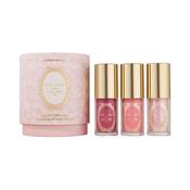 Limited Edition Lip Oil Collection image
