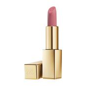 Pure Color Creme Lipstick 428 image