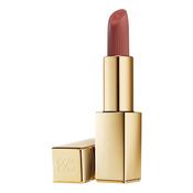 Pure Color Creme Lipstick 488 image