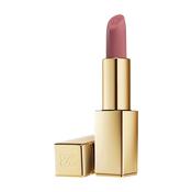 Pure Color Creme Lipstick 418 Conquer image